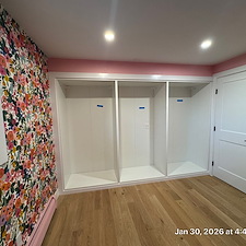 WALLPAPER-INSTALLATION-AND-BUILD-INS-IN-LAKEWOOD-CO 6